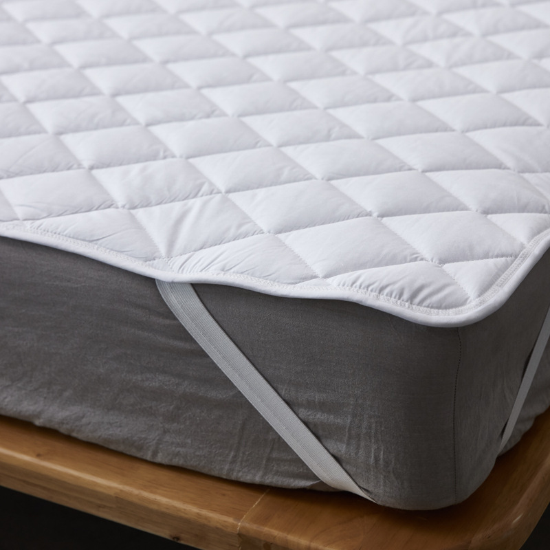 Waterproof Non-Slip Mattress Protector