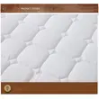 Waterproof Non-Slip Mattress Protector
