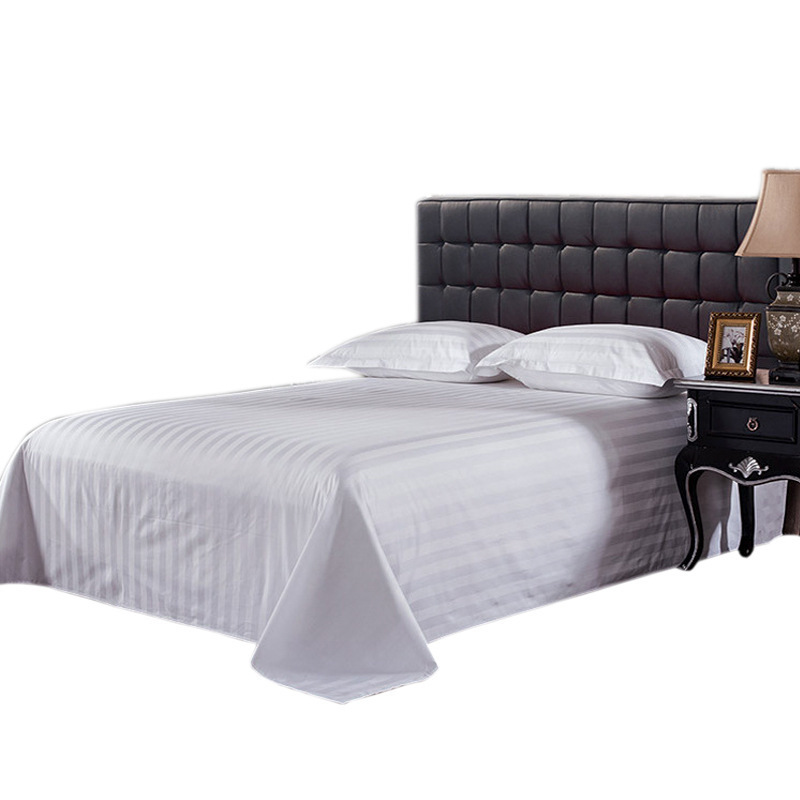 luxury cotton hotel duvet cover set 