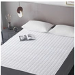 Waterproof Non-Slip Mattress Protector
