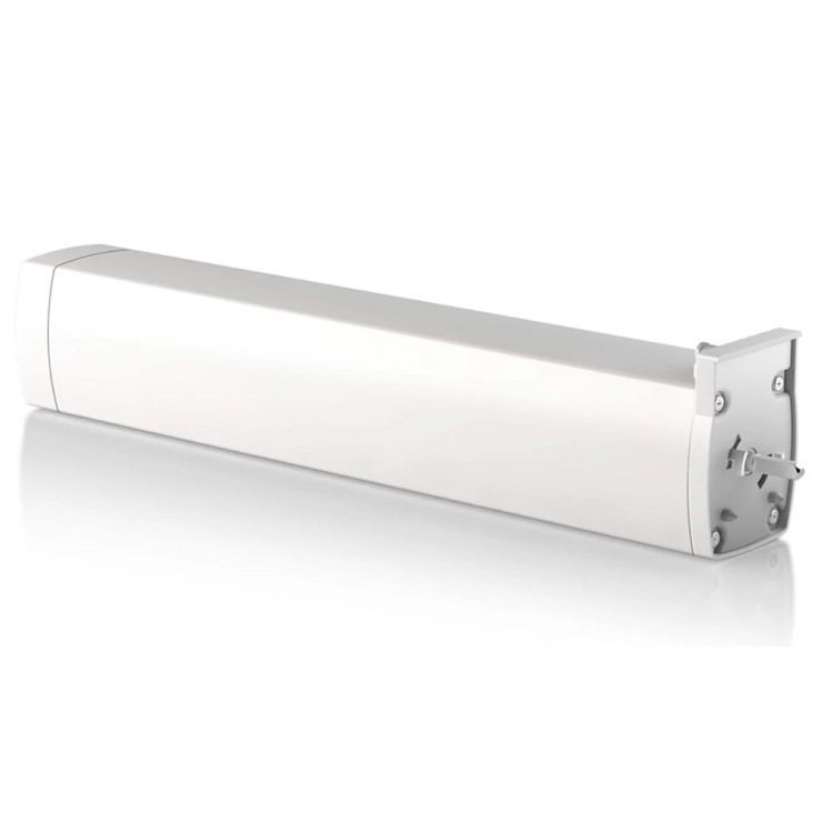 Silent Smart Curtain Motor M2v2 Complete Set