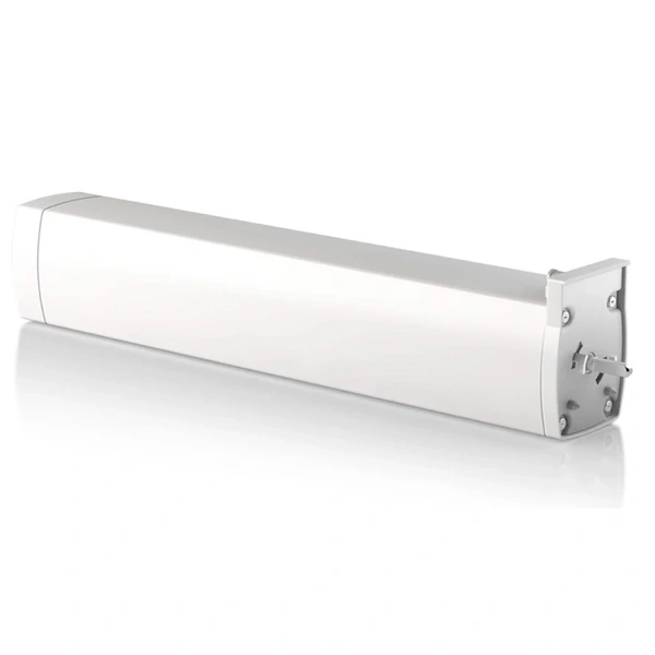 Silent Smart Curtain Motor M2v2 Complete Set