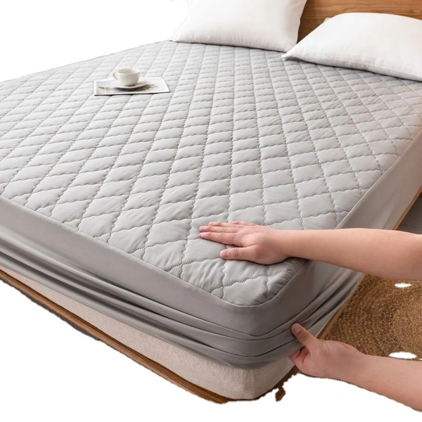 Wholesale Waterproof Breathable Bedding Set