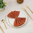 Soft Cotton Napkin Square Placemat - Exclusive
