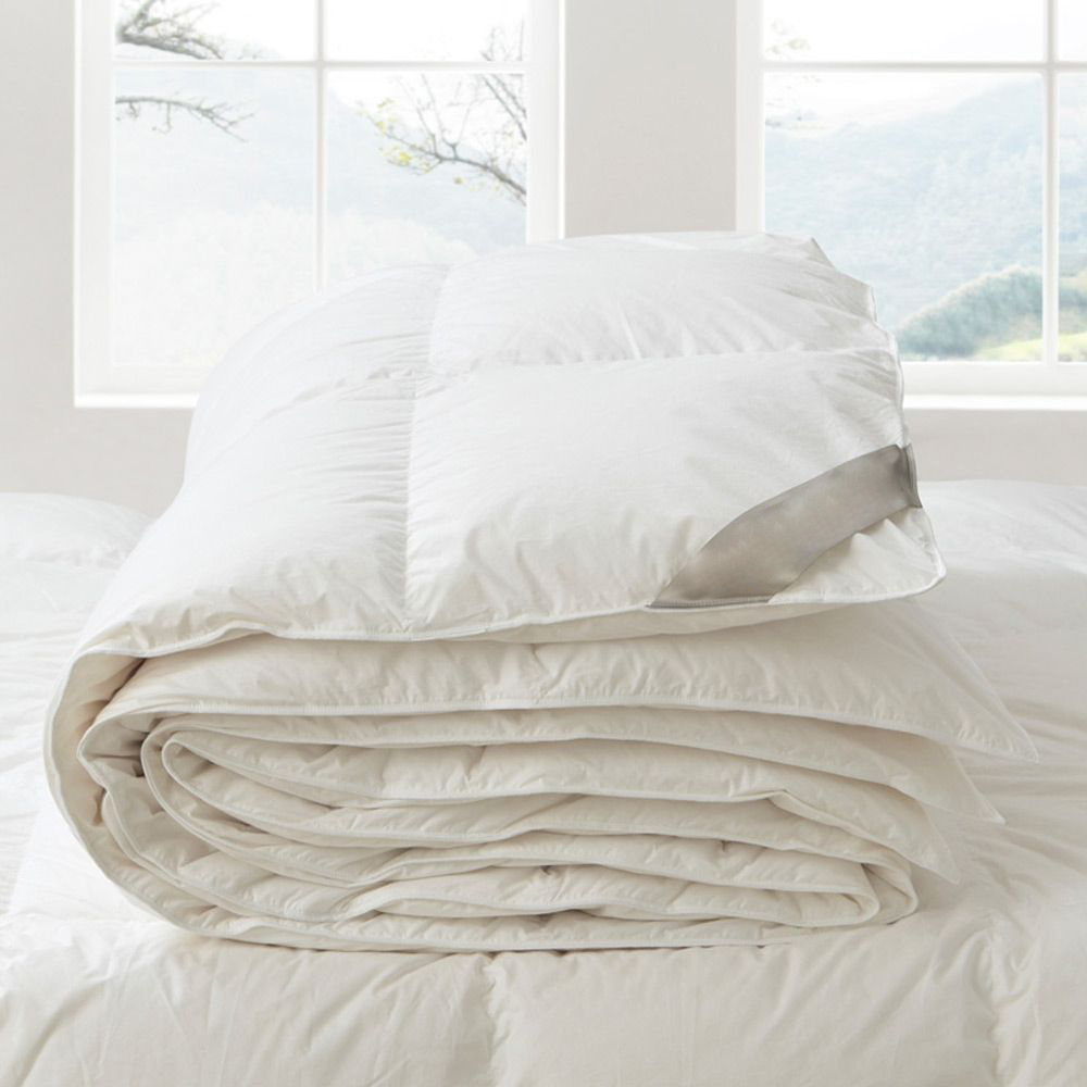 Luxury 6-Piece Duvet Cover Set by Foshan Factory