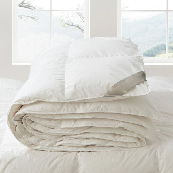 Luxury 6-Piece Duvet Cover Set by Foshan Factory