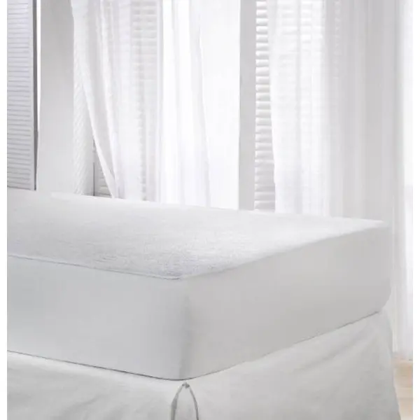Guangzhou Hotel Waterproof Mattress Protector