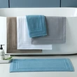 Thick Absorbent Luxury Bathroom Mat