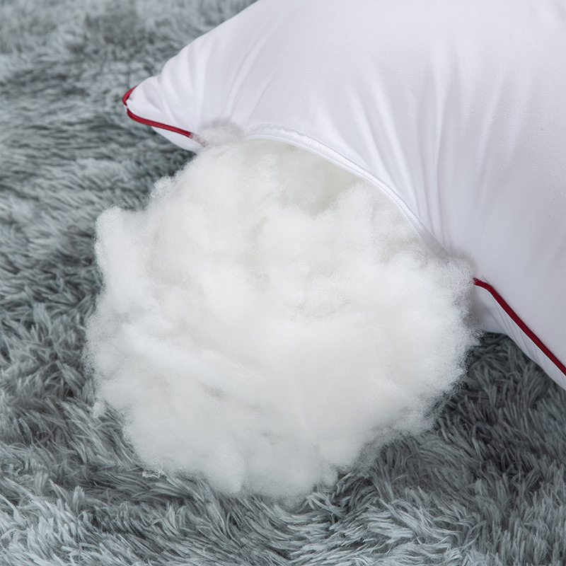 Runchao Throw Pillow Filler Cushion Case 40-70cm