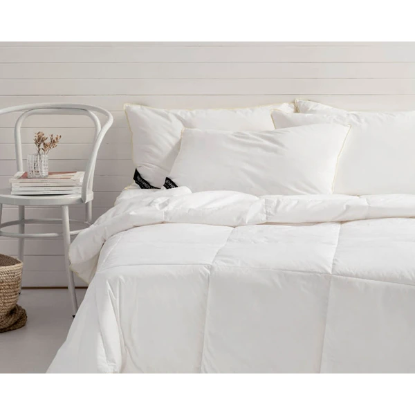 Luxury 6-Piece Duvet Cover Set by Foshan Factory