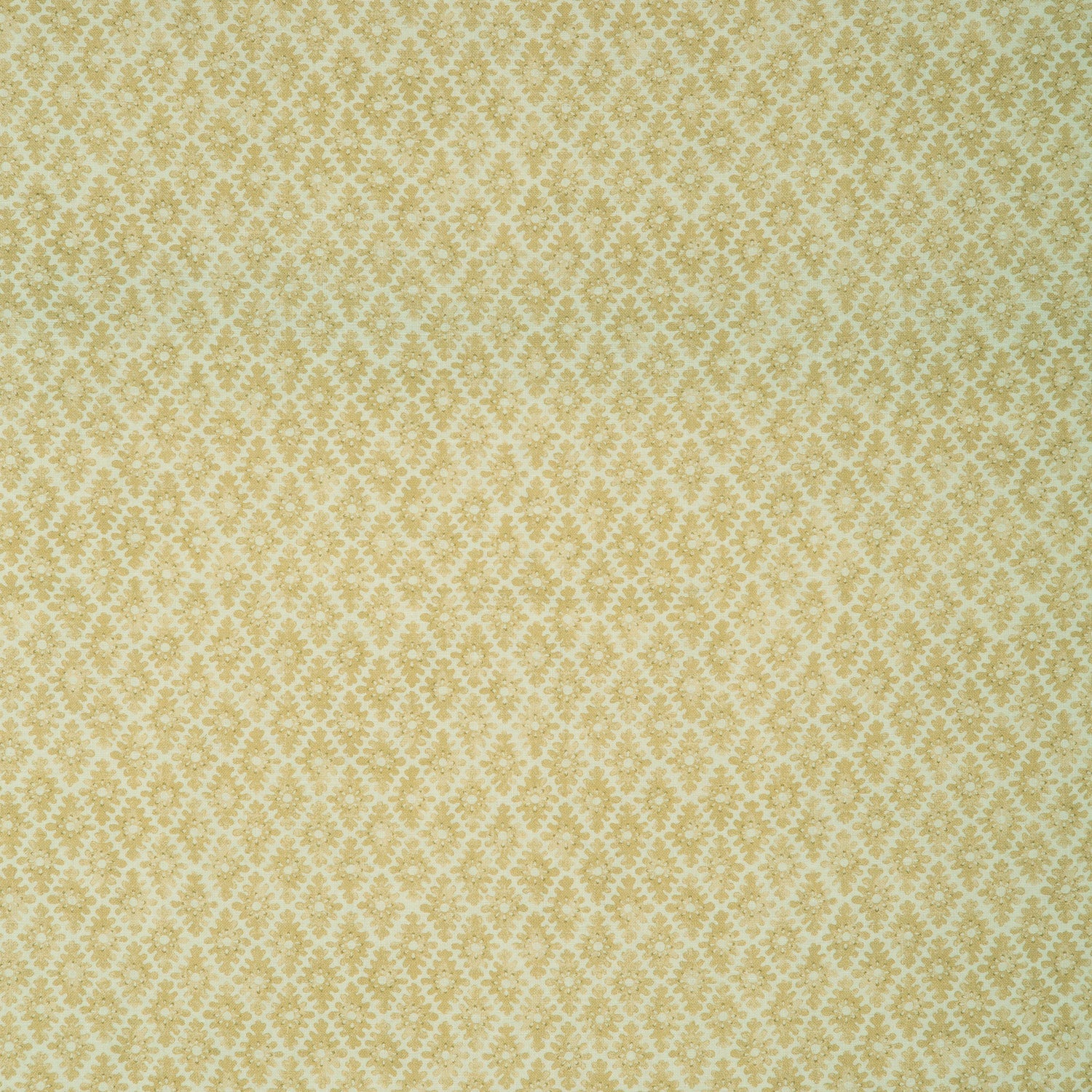 108 Inch Heavy Linen Blackout Curtain