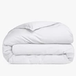 100% Cotton Summer Quilt Duvet for Hotels