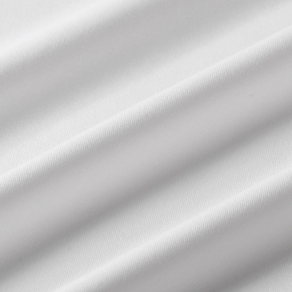 100% Waterproof Zipped Pillow Protector Case - Bed Bug & Dust Mite Proof