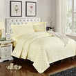 guangzhou wholesale cotton linen bedding set 
