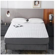 Waterproof Non-Slip Mattress Protector