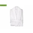 100% Cotton Waffle Bathrobe from Guangzhou