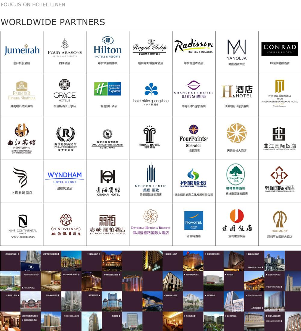 Luxury White Duck Down Duvet Set