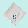 European Linen Napkin & Placemat Cloth