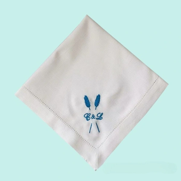 European Linen Napkin & Placemat Cloth