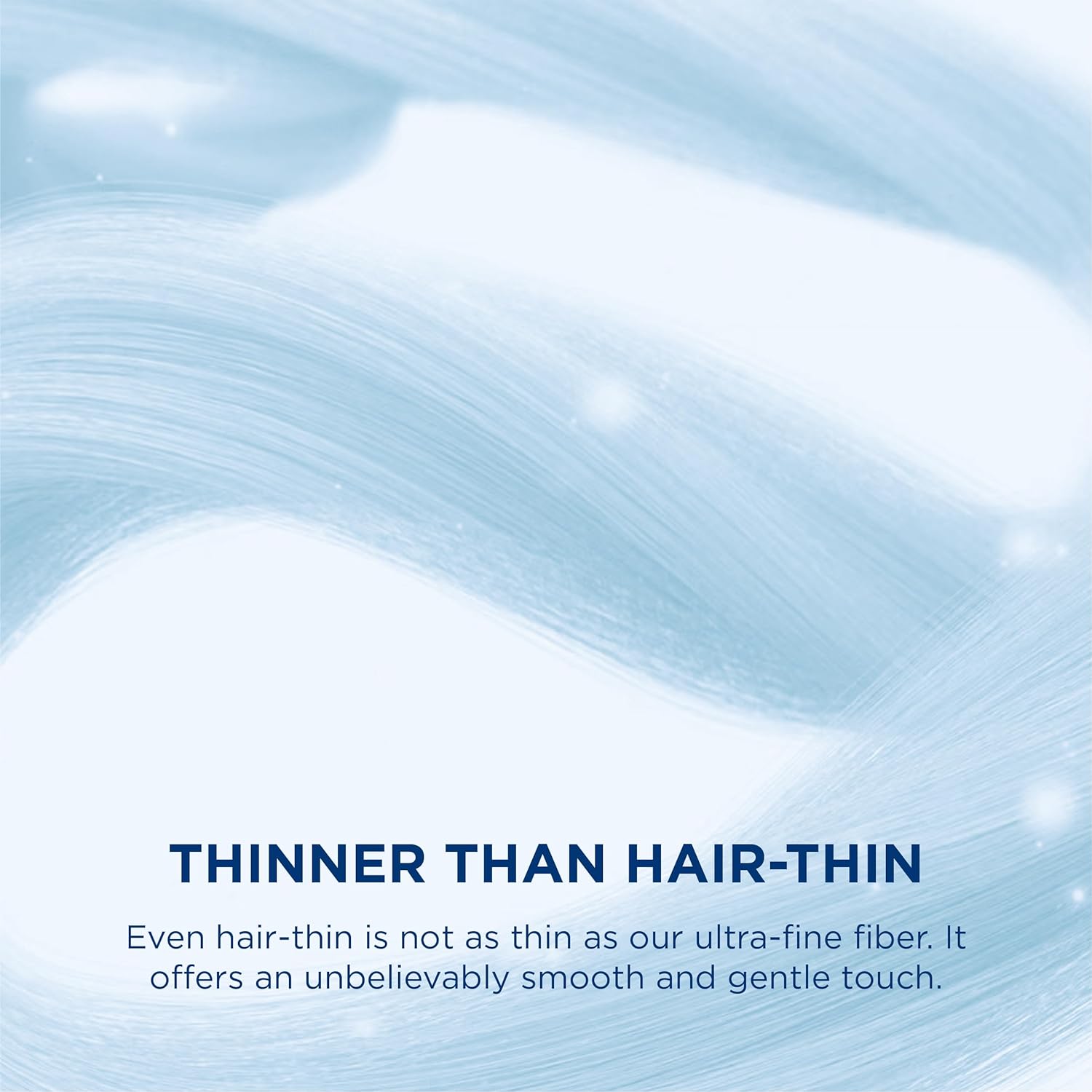 Bedsure Lightweight Queen Duvet Insert - Soft Cooling Comforter