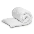 100% Cotton Summer Quilt Duvet for Hotels