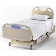 Durable and Eco-Friendly Hospital Bed Linens