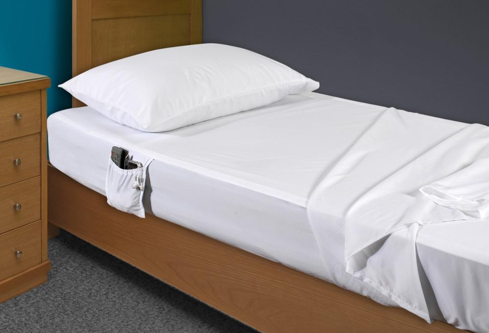 High-Quality Disposable Bed Sheets for Hospitals