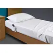 High-Quality Disposable Bed Sheets for Hospitals