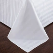 luxury cotton hotel duvet cover set 