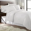 premium 100% egyptian cotton duvet cover from guangzhou 