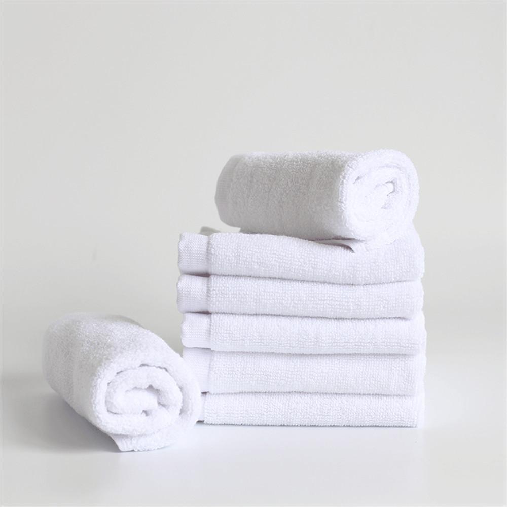 Star Hotel 100% Cotton Premium Bath Towels
