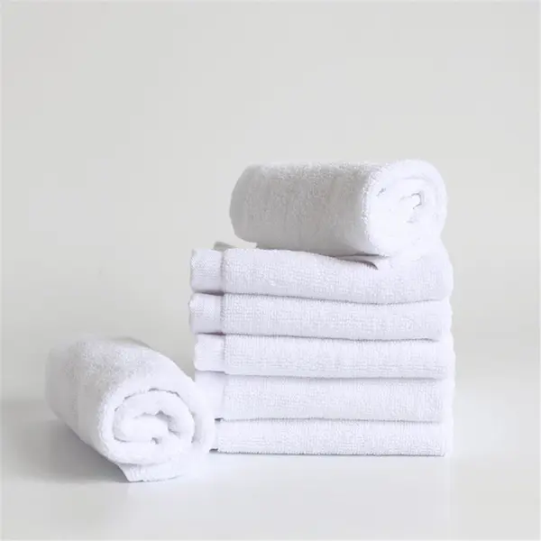 Star Hotel 100% Cotton Premium Bath Towels