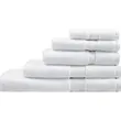 Star Hotel 100% Cotton Premium Bath Towels