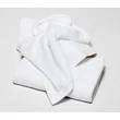 Star Hotel 100% Cotton Premium Bath Towels