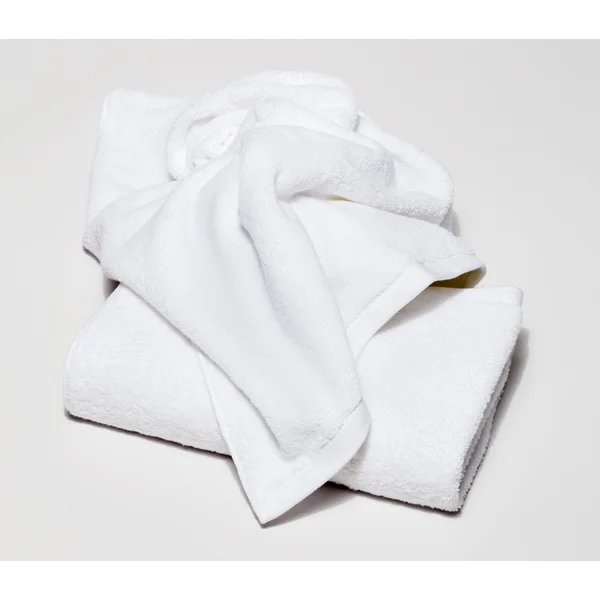 Star Hotel 100% Cotton Premium Bath Towels