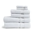 Star Hotel 100% Cotton Premium Bath Towels