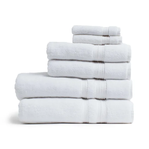 Star Hotel 100% Cotton Premium Bath Towels