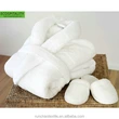 Guangzhou Hotel Velour Bathrobe Manufacturer