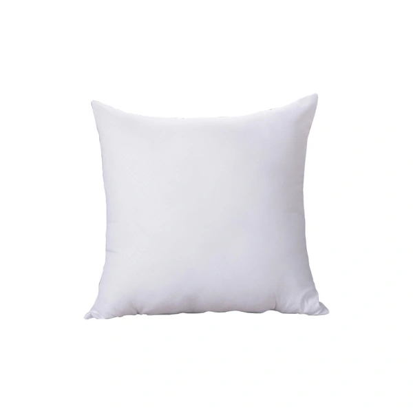 Customizable Throw Pillow Filler for Sofas