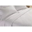 Premium King Size 7-Piece Duvet Set for Home
