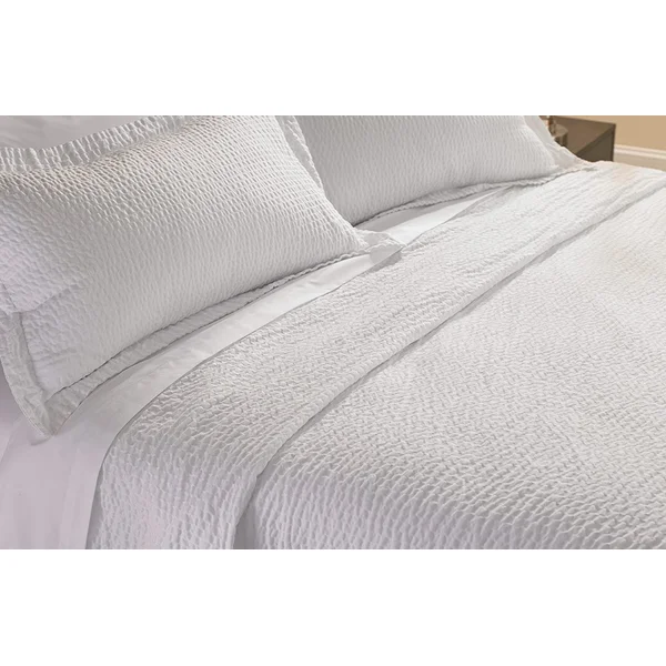 Premium King Size 7-Piece Duvet Set for Home