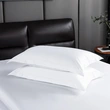 Luxury Cotton Duvet Cover Bed Sheet Set