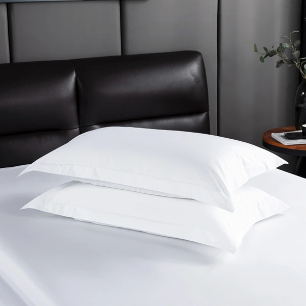 Luxury Cotton Duvet Cover Bed Sheet Set