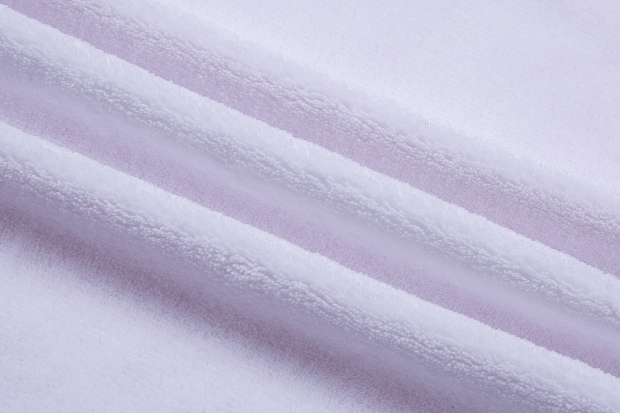 Unisex Bamboo Terry Cotton Bathrobe - Luxury Quality