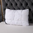 Runchao Twisted Flower Hotel Pillow Core
