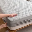 Wholesale Waterproof Breathable Bedding Set