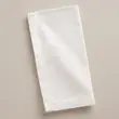 Luxurious 100% Polyester Table Napkin