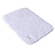 Runchao Hotel Long-Staple Cotton Bath Mat