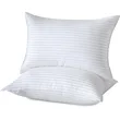 Luxury 5-Star Hilton Hotel Pillow for Sleep