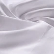 luxury cotton hotel duvet cover set 